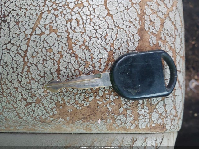 Продаж на аукціоні авто 2007 Lincoln Mkz, vin: 3LNHM26T27R620486, номер лоту: 45621377