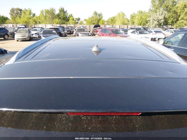 2015 Nissan Murano Platinum/s/sl/sv მანქანა იყიდება აუქციონზე, vin: 5N1AZ2MH9FN260460, აუქციონის ნომერი: 45621384
