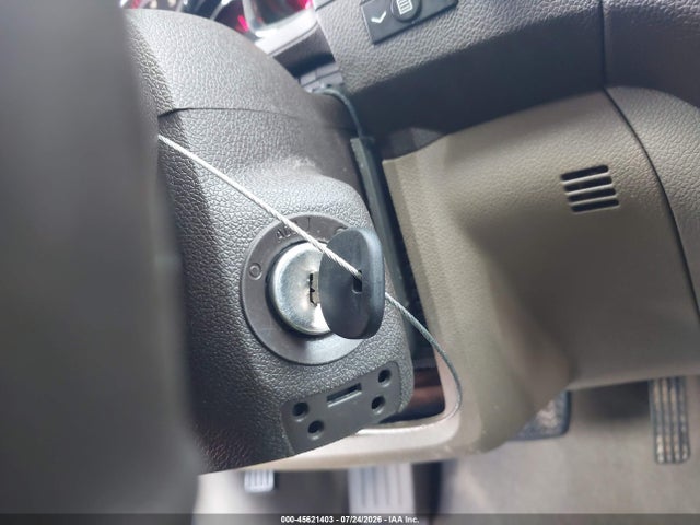 45621403 :رقم المزاد ، 1GKKRTKD6GJ118322 vin ، 2016 Gmc Acadia Denali مزاد بيع
