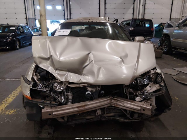 Aukcja sprzedaży 2001 Honda Accord 2.3 Lx, vin: JHMCG66561C002056, numer aukcji: 45621453