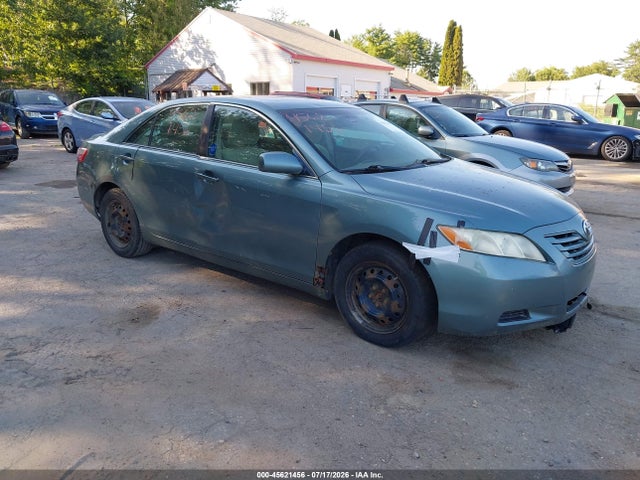 Aukcja sprzedaży 2009 Toyota Camry Le, vin: 4T1BE46K69U822751, numer aukcji: 45621456