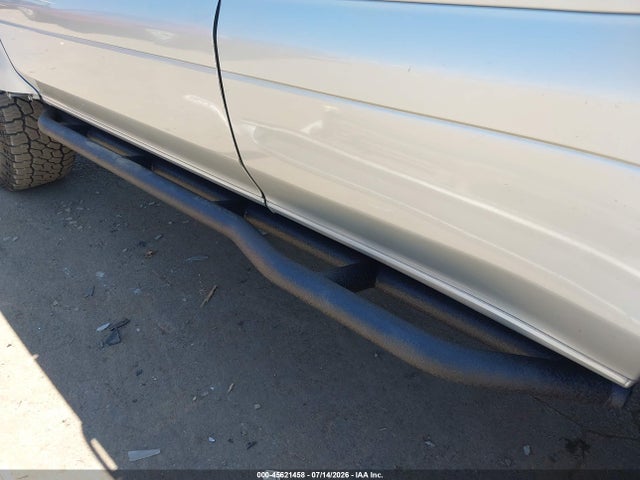 2003 Lexus Gx 470 მანქანა იყიდება აუქციონზე, vin: JTJBT20X030009971, აუქციონის ნომერი: 45621458