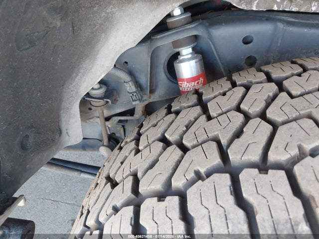 2003 Lexus Gx 470 მანქანა იყიდება აუქციონზე, vin: JTJBT20X030009971, აუქციონის ნომერი: 45621458