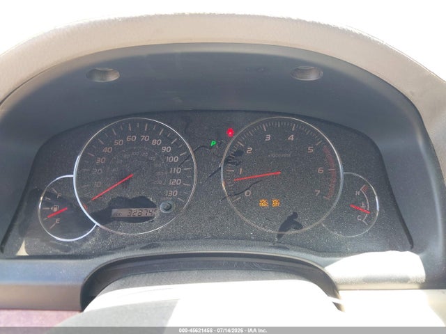 2003 Lexus Gx 470 მანქანა იყიდება აუქციონზე, vin: JTJBT20X030009971, აუქციონის ნომერი: 45621458