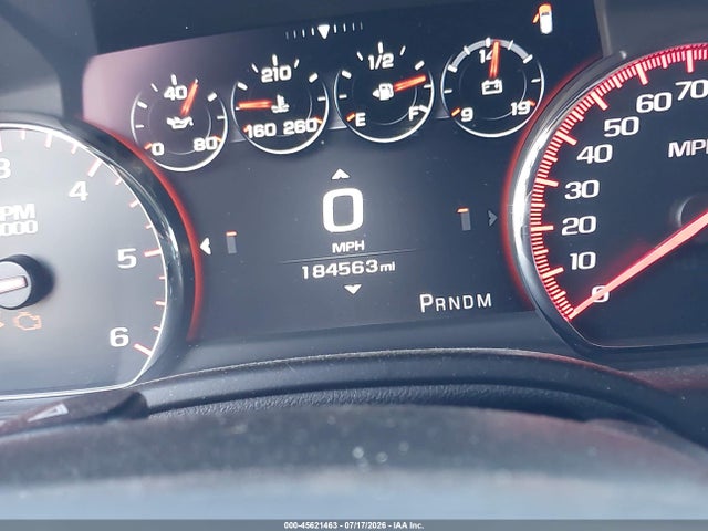 Продажа на аукционе авто 2016 Gmc Yukon Xl Denali, vin: 1GKS2HKJ1GR110301, номер лота: 45621463