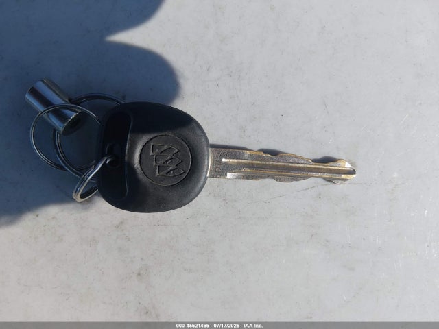 Продаж на аукціоні авто 2005 Buick Lacrosse Cxl, vin: 2G4WD532751272206, номер лоту: 45621465