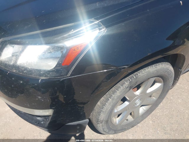 2016 Chevrolet Traverse Lt მანქანა იყიდება აუქციონზე, vin: 1GNKVGKD3GJ241792, აუქციონის ნომერი: 45621466