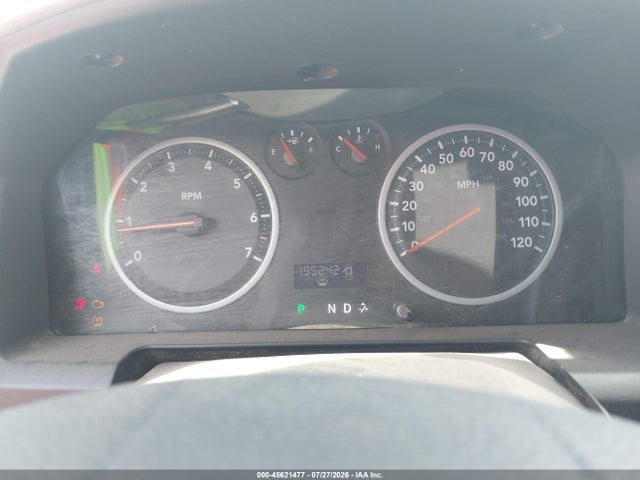 Продаж на аукціоні авто 2012 Ram 1500 Express, vin: 1C6RD6FT1CS216147, номер лоту: 45621477