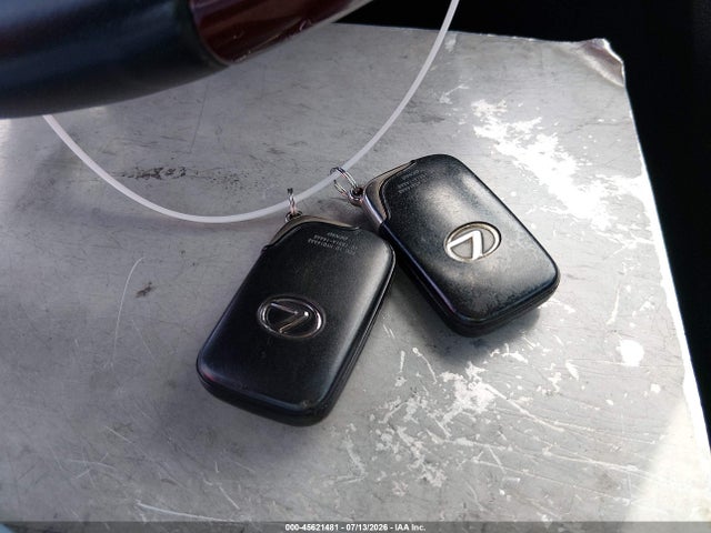 Продаж на аукціоні авто 2007 Lexus Es 350, vin: JTHBJ46GX72152169, номер лоту: 45621481