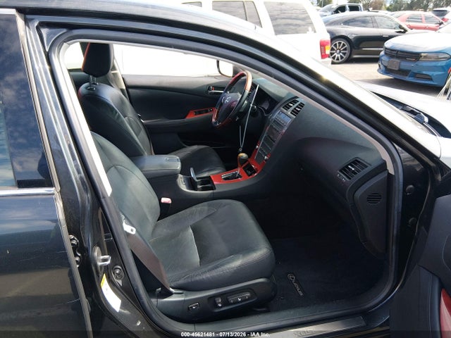 Продаж на аукціоні авто 2007 Lexus Es 350, vin: JTHBJ46GX72152169, номер лоту: 45621481