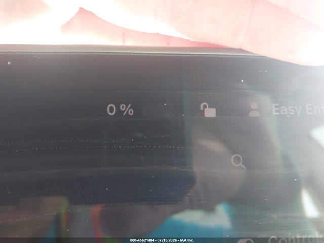 Продаж на аукціоні авто 2023 Tesla Model 3 Rear-wheel Drive, vin: 5YJ3E1EA4PF514435, номер лоту: 45621484