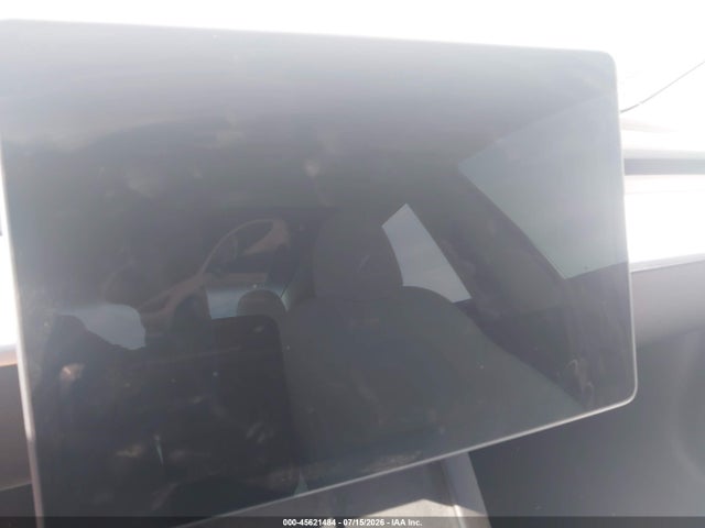 Продаж на аукціоні авто 2023 Tesla Model 3 Rear-wheel Drive, vin: 5YJ3E1EA4PF514435, номер лоту: 45621484