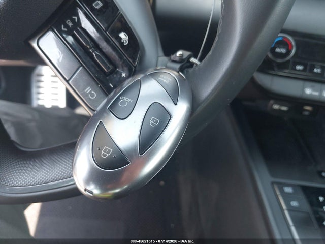 Продажа на аукционе авто 2025 Hyundai Elantra Sel Sport, vin: KMHLM4DG3SU084919, номер лота: 45621515