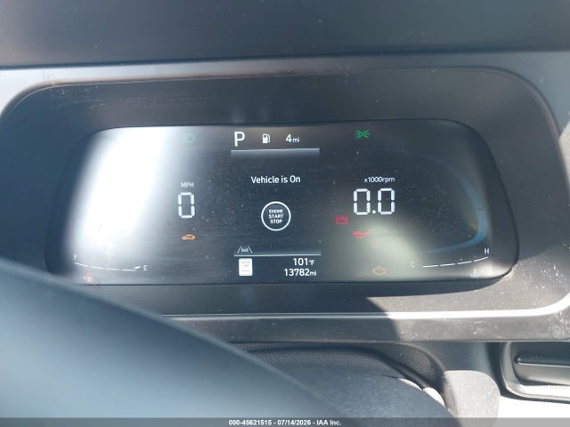 Продажа на аукционе авто 2025 Hyundai Elantra Sel Sport, vin: KMHLM4DG3SU084919, номер лота: 45621515