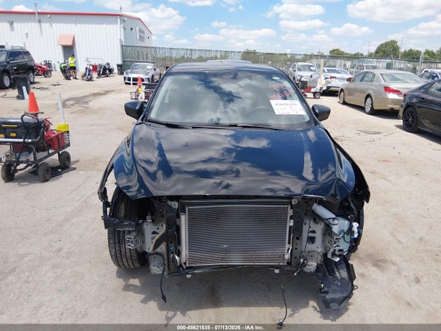 Subaru Crosstrek 2025 JF2GUABCXS8342240 Image 13