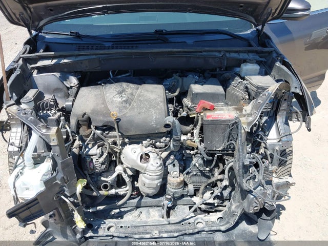 Aukcja sprzedaży 2018 Toyota Highlander Limited, vin: 5TDDZRFH4JS910628, numer aukcji: 45621545