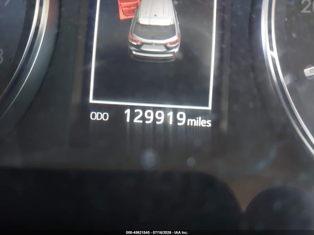 Aukcja sprzedaży 2018 Toyota Highlander Limited, vin: 5TDDZRFH4JS910628, numer aukcji: 45621545