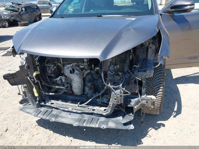 Aukcja sprzedaży 2018 Toyota Highlander Limited, vin: 5TDDZRFH4JS910628, numer aukcji: 45621545