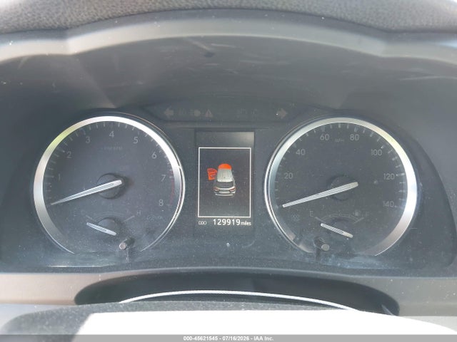 Aukcja sprzedaży 2018 Toyota Highlander Limited, vin: 5TDDZRFH4JS910628, numer aukcji: 45621545