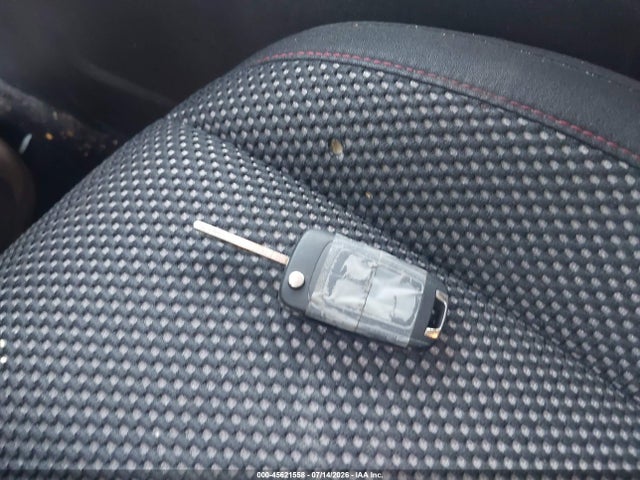 Aukcja sprzedaży 2015 Chevrolet Equinox Lt, vin: 2GNFLGEK2F6247063, numer aukcji: 45621558