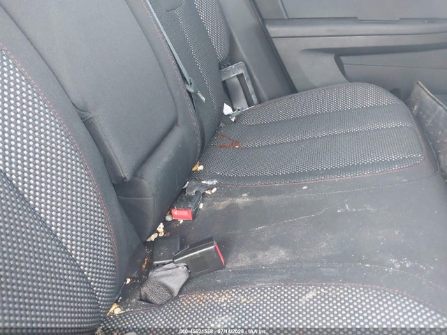 Aukcja sprzedaży 2015 Chevrolet Equinox Lt, vin: 2GNFLGEK2F6247063, numer aukcji: 45621558