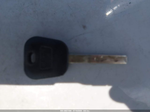 Aukcja sprzedaży 2015 Buick Encore, vin: KL4CJASB6FB103672, numer aukcji: 45621566