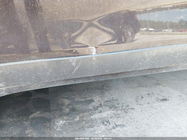 Aukcja sprzedaży 2015 Buick Encore, vin: KL4CJASB6FB103672, numer aukcji: 45621566
