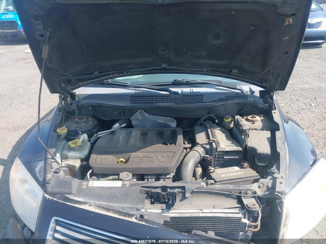 Aukcja sprzedaży 2008 Dodge Caliber R/t, vin: 1B3HB78K98D574419, numer aukcji: 45621579