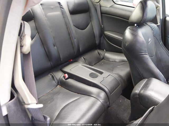 Aukcja sprzedaży 2011 Infiniti G37 Journey, vin: JN1CV6EK0BM214710, numer aukcji: 45621592