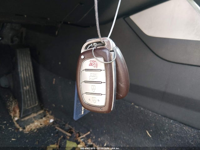 Aukcja sprzedaży 2015 Hyundai Sonata Limited, vin: 5NPE34AF7FH220111, numer aukcji: 45621615