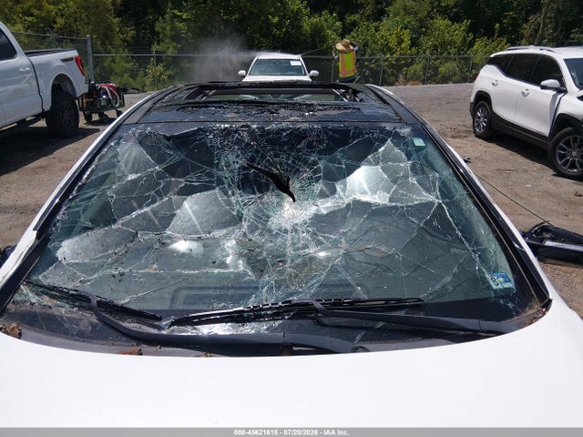 Aukcja sprzedaży 2015 Hyundai Sonata Limited, vin: 5NPE34AF7FH220111, numer aukcji: 45621615
