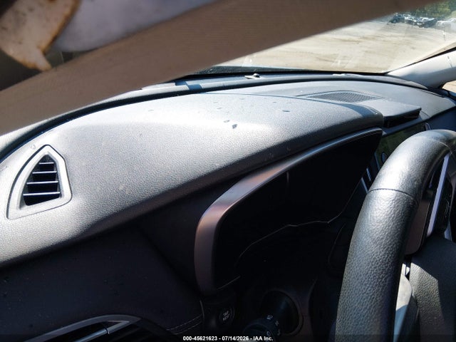 45621623 :رقم المزاد ، 4S4BTANCXL3147157 vin ، 2020 Subaru Outback Limited مزاد بيع