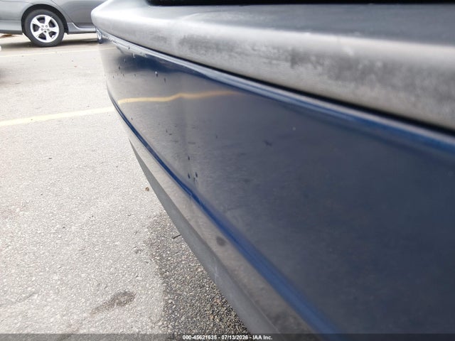 Продажа на аукционе авто 2000 Volvo S80 2.9, vin: YV1TS94D8Y1066904, номер лота: 45621635
