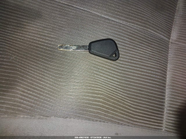 Продаж на аукціоні авто 2010 Subaru Forester 2.5x Premium, vin: JF2SH6CC3AH733559, номер лоту: 45621638