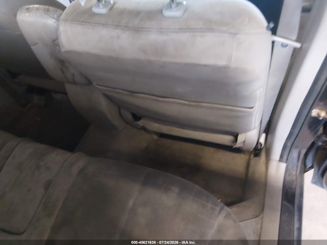 Продаж на аукціоні авто 2010 Subaru Forester 2.5x Premium, vin: JF2SH6CC3AH733559, номер лоту: 45621638