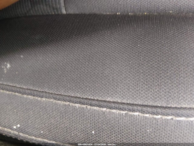Продаж на аукціоні авто 2010 Subaru Forester 2.5x Premium, vin: JF2SH6CC3AH733559, номер лоту: 45621638