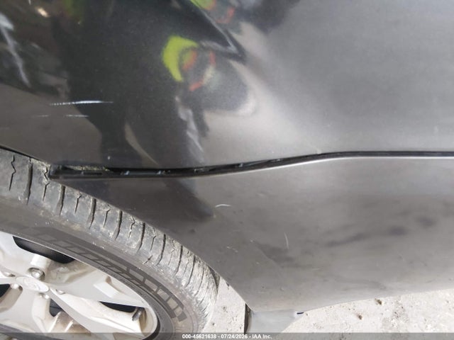 Продаж на аукціоні авто 2010 Subaru Forester 2.5x Premium, vin: JF2SH6CC3AH733559, номер лоту: 45621638