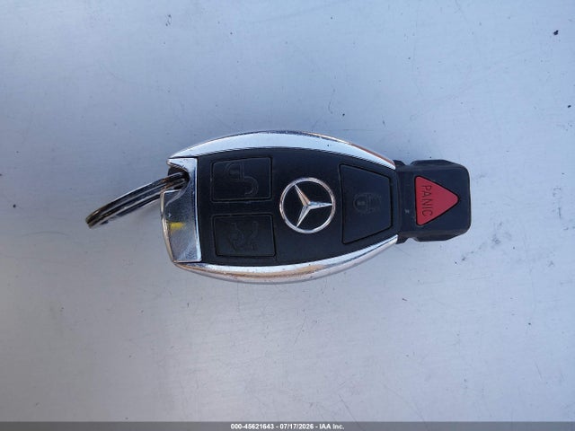 Продаж на аукціоні авто 2012 Mercedes-benz Gl 450 4matic, vin: 4JGBF7BE5CA782122, номер лоту: 45621643