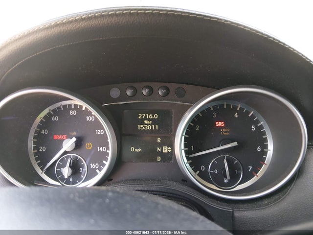 Продаж на аукціоні авто 2012 Mercedes-benz Gl 450 4matic, vin: 4JGBF7BE5CA782122, номер лоту: 45621643