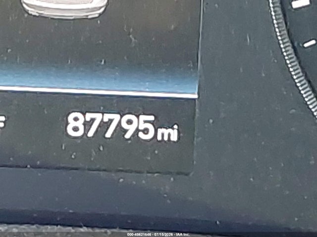 2019 Hyundai Sonata Limited 2.0t მანქანა იყიდება აუქციონზე, vin: 5NPE34AB8KH735111, აუქციონის ნომერი: 45621646