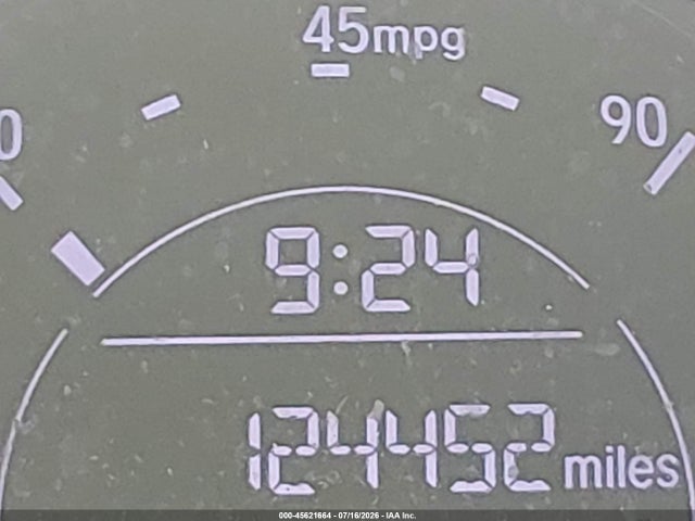 3CZRU5H11KG714833 Honda HR-V SPORT