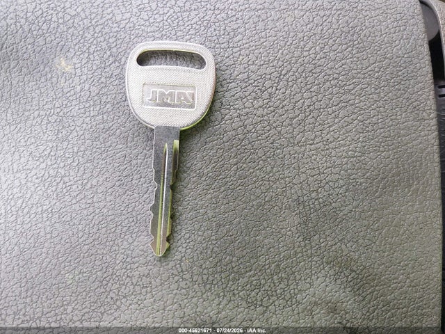 Aukcja sprzedaży 2006 Cadillac Escalade Standard, vin: 1GYEK63NX6R126844, numer aukcji: 45621671