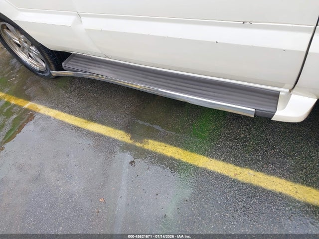 Aukcja sprzedaży 2006 Cadillac Escalade Standard, vin: 1GYEK63NX6R126844, numer aukcji: 45621671