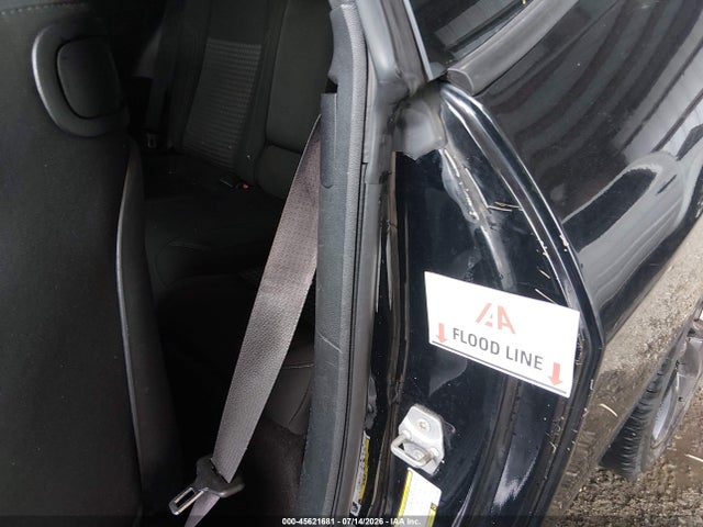 Продаж на аукціоні авто 2016 Dodge Challenger Sxt, vin: 2C3CDZAG1GH245482, номер лоту: 45621681
