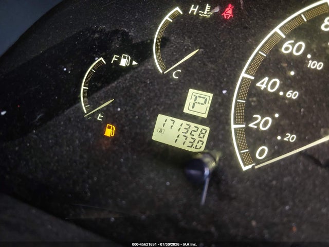 2005 Infiniti Q45 მანქანა იყიდება აუქციონზე, vin: JNKBF01AX5M100958, აუქციონის ნომერი: 45621691