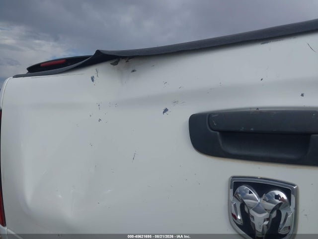 Aukcja sprzedaży 2005 Dodge Ram 1500 Slt/laramie, vin: 1D7HA18N95J565392, numer aukcji: 45621695