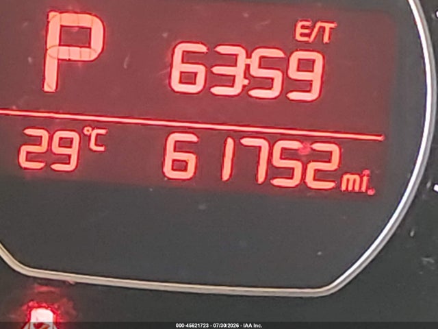 KIA Soul 2019 KNDJN2A23K7916604 Image 15
