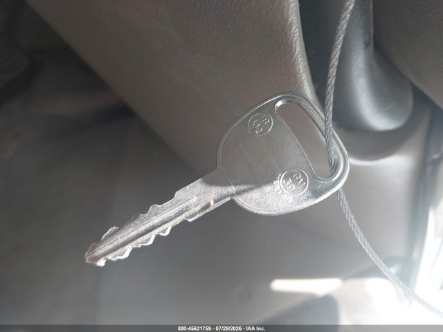 45621759 :رقم المزاد ، 1GKEK63U85J114254 vin ، 2005 Gmc Yukon Denali مزاد بيع