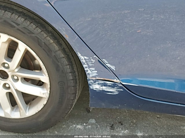 2017 Hyundai Sonata მანქანა იყიდება აუქციონზე, vin: 5NPE24AF5HH491321, აუქციონის ნომერი: 45621806