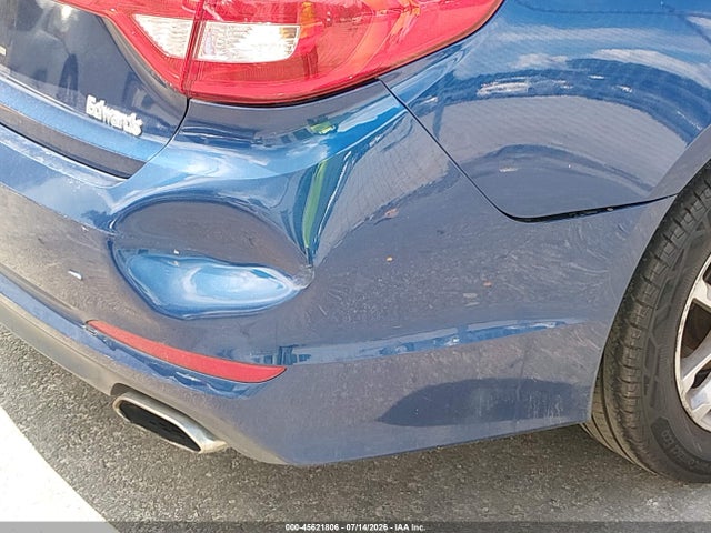 2017 Hyundai Sonata მანქანა იყიდება აუქციონზე, vin: 5NPE24AF5HH491321, აუქციონის ნომერი: 45621806